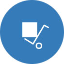 华阴市电信商铺宽带