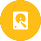 华阴市电信家用宽带