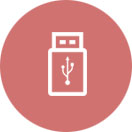 华阴市电信租房宽带