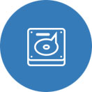 华阴市电信工地宽带