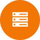 华阴市电信电商宽带