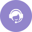 华阴市电信政企宽带