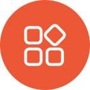 华阴市电信直播宽带